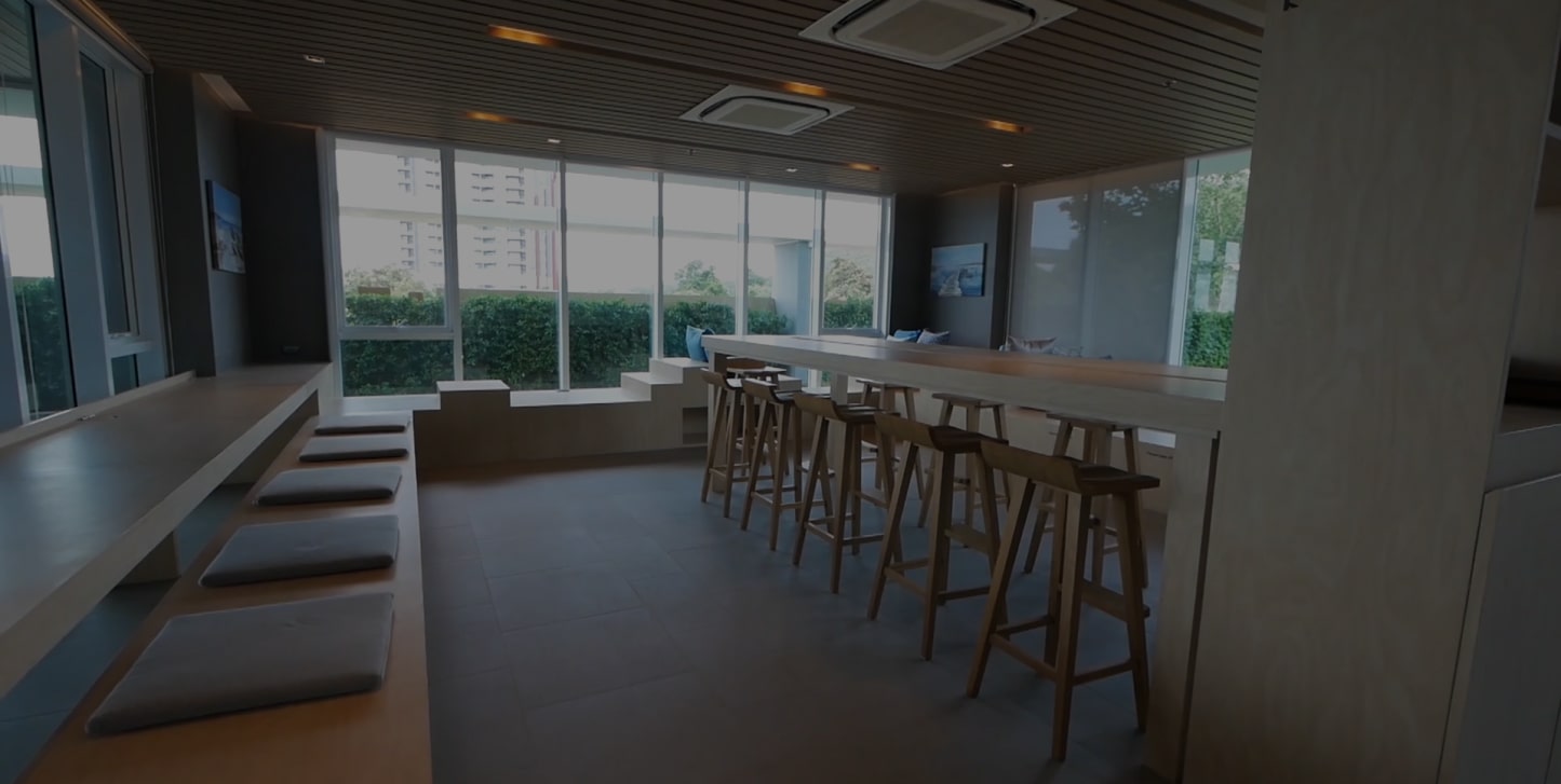 bg_oficinas_flexibles5