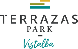 hyde terrazas park vistalba